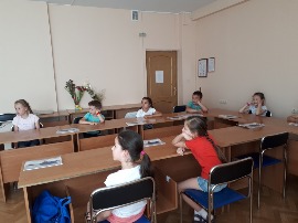 20180604_115343.jpg