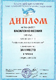 2016 (8).jpg
