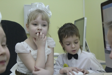 _дошкольники 20.01\IMG_0811.jpg