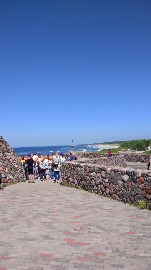 IMG_20180620_131756.jpg