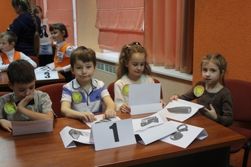 _дошкольники 20.01\IMG_0768.jpg