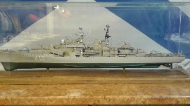 20170627_115926.jpg