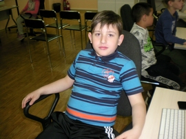 SANY0214.JPG