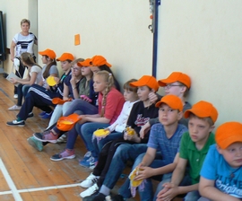 P1420404.JPG