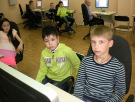 SANY0080.JPG
