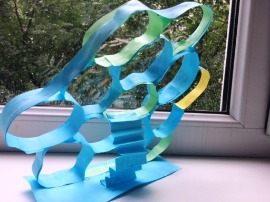 image3 (Средний)