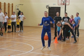 DSC05155.JPG