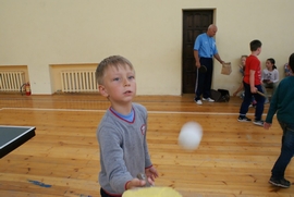 DSC06872.JPG