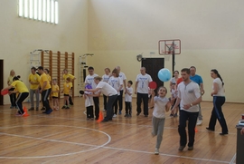 DSC04988.JPG