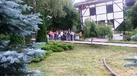 20170616_113053.jpg