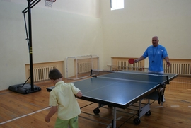 DSC06611.JPG