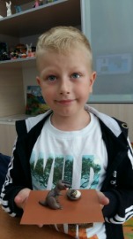 IMG_3428 (Средний).JPG