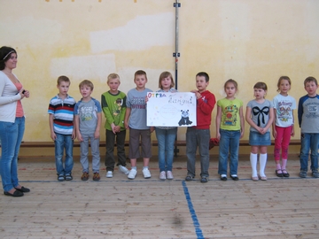 03.07 Презентация визиток\IMG_2856.JPG