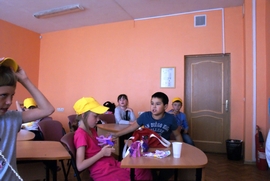 DSC06113.JPG
