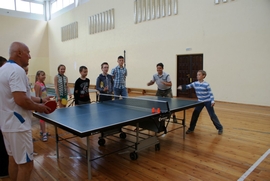 DSC06295.JPG