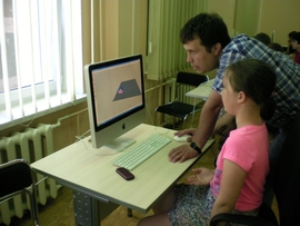 SANY0022.JPG