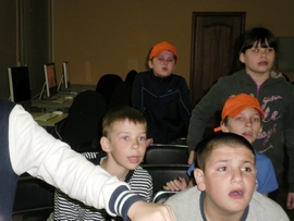SANY0225.JPG