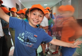 2013.07.08 - Остров сокровищ\DSC_0455.jpg