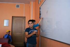 DSC06106.JPG