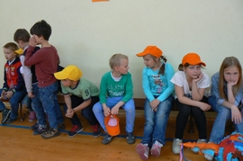 P1420356.JPG