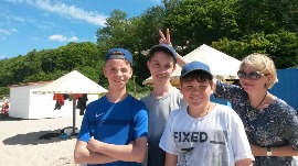 20170606_113716.jpg