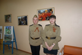 DSC04751.JPG