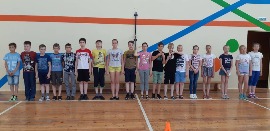 IMG_5788.JPG