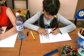 DSC06050.JPG