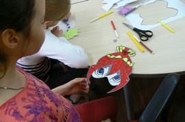 P1410544.JPG