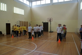 DSC04917.JPG