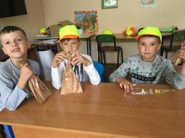 IMG_3701 (Средний).JPG