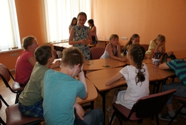 DSC06543.JPG