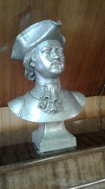 20170627_120318.jpg