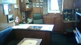20170627_115707.jpg