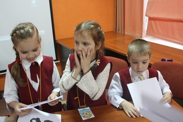 _дошкольники 20.01\IMG_0781.jpg