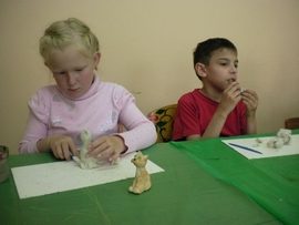 SANY0006.JPG