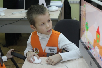 _дошкольники 20.01\IMG_0832.jpg