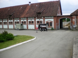 SANY0044.JPG