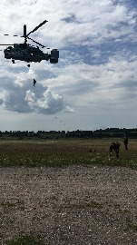 IMG_6973.jpg