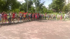 IMAG1142.jpg