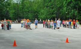 DSC_1417.jpg