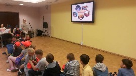 20170616_101253.jpg