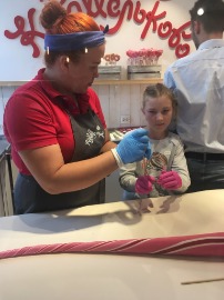 IMG_3616 (Средний).JPG