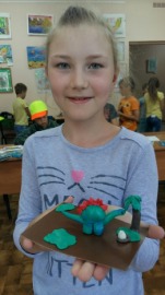 IMG_3433 (Средний).JPG