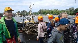 20170627_114317.jpg