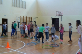 P1410649.JPG