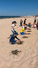 20170606_111149.jpg