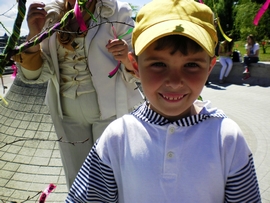 SANY0006.JPG