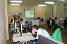 DSC05726.JPG