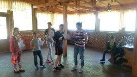 20170606_134803.jpg